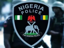 Police Debunk Alleged Abduction of 18 Passengers in Kogi