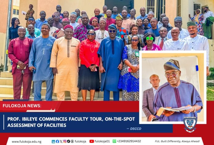 prof-ibileye-commences-faculty-tour-on-the-spot-assessment-of-facilities (1)