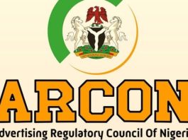 ARCON Inaugurates Committee on New Industry Awards