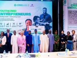 FG to Offer 500,000 Nigerians Credit for Phones, Laptops, Vehicles, Others