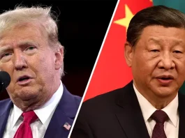 China Opposes New US Tariffs, Warns Against Trade Wars