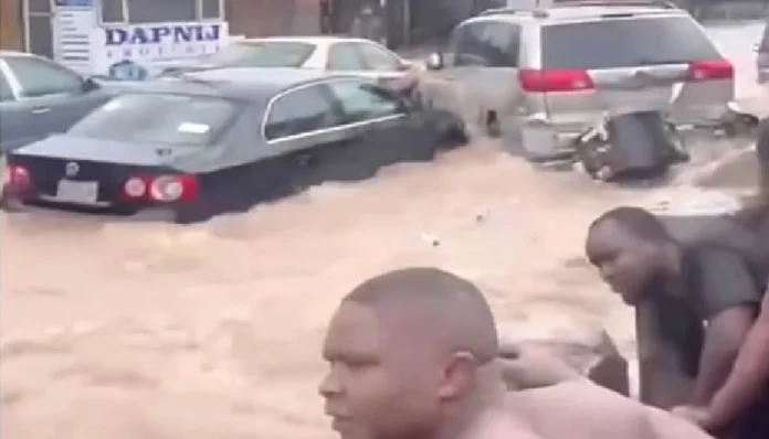 Flooded-area-3_1783113879
