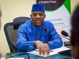 FG Plans to Scrap JSS–SSS Separation Policy to Tackle School Dropout Crisis
