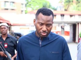 Court Receives Bank Records in Ongoing Alleged $1.5m Fraud Case