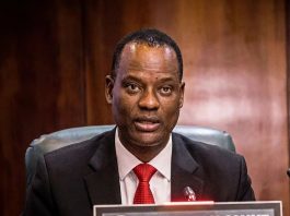 FG Tariff Reduction Sparks Hope for Lower Cost of Living