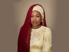 Debut Poetry Collection Explores Nigeria’s Challenges and Resilience