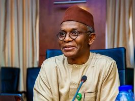 ICPC Arrests El-Rufai’s Personal Doctor Over Alleged False Testimony