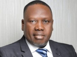 Federal Govt Arrest Foreign Nationals Linked to Insecurity