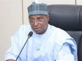 FG Renews Drive to Eradicate Livestock Disease by 2030