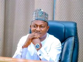 Prof. Ogbo Revives PAAU Fusion FM After Years of Inactivity
