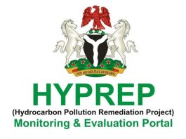 FG Records Major Milestone in Ogoni Cleanup, Restores 560 Hectares of Mangroves
