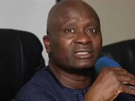FG Strengthens Partnership with Research Centres to Prevent Disease Outbreaks