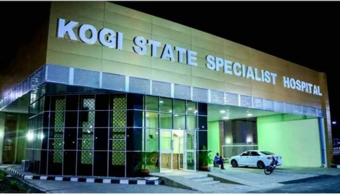 Kogi-Specialist-Hospital-1