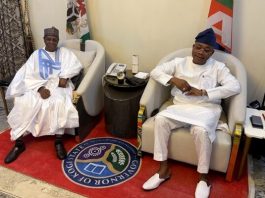 NIWA Seeks Stronger Partnership with Kogi to Unlock Inland Waterways Potential