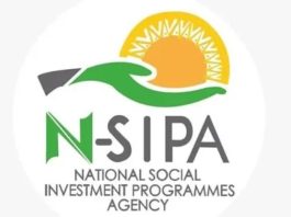 FG Commence Skills Training for 18,000 Artisans, Unemployed Youths