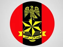 COAS Appoints GOCs for New Army Divisions