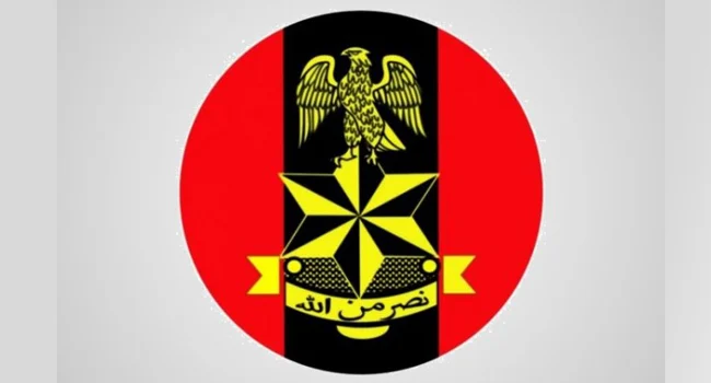 Nigerian-Army-logo_1784818920
