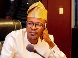 Adeyemi Faces Court Over PFIPC Saga, Pressure Mounts on Senate, ICPC