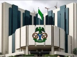 CBN Sets Two-Day Limit on Troubled Banks’ Contract Suspensions