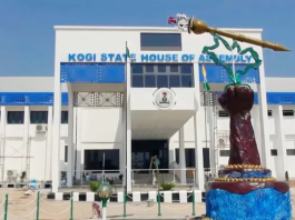 Kogi Assembly Moves to Regulate House Rents, Strengthen Tenant Protection