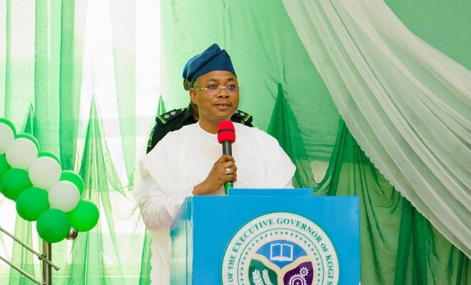 Auditors-LG-Meets-in-Lokoja-Ododo-662x400
