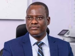 FG Launches Forensic Audit to Tackle Ghost Workers, Payroll Fraud