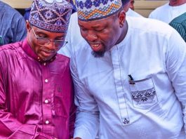 Kogi Poly Rector Commends Tinubu Over TETFund Support, Seeks More Intervention