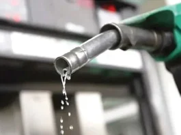 FG Approves 830,000MT Petrol Imports for Q4