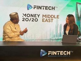 Dangote IPO strengthens Nigeria’s pitch to Gulf investors, says Kwairanga