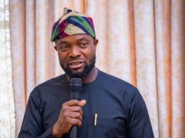 FG Accelerates $2bn Fibre Rollout, Sets 2028 Completion Target