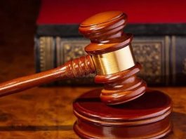 Edo Special Court Hands Four Death Sentences Over Kidnapping, Cultism