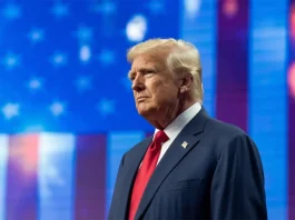 Trump Faces Court Battle Over White House Press Ban