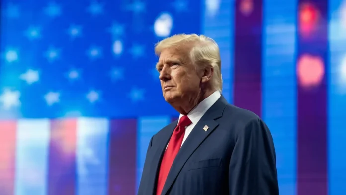 Trump_Getty-Header-1536x864