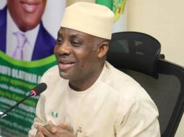 Federal Govt Targets 50 Student Ventures with N50m Grants