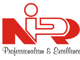 Kogi NIPR Chairman Charges New Members on PR Ethics