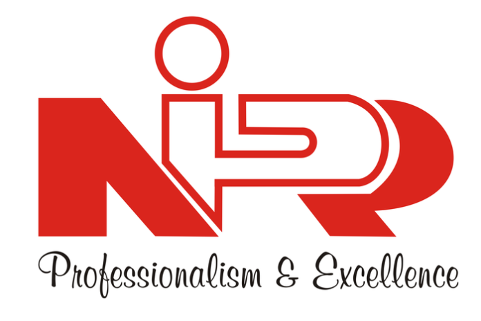 niprlogo