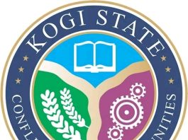 ₦278m Paid to Retired Judges, Kogi Pension Commission Hits Back at Adebayo, SAN