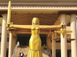Court Freezes Osun Accounts Over $13.9m Arbitration Award