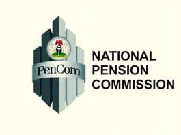 Pension Fund Assets Climb to N31.8trn After Four-Month Recovery