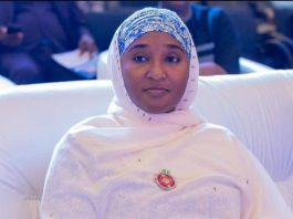 FG Raises Alarm Over Girls Quietly Withdrawing From Classroom Learning