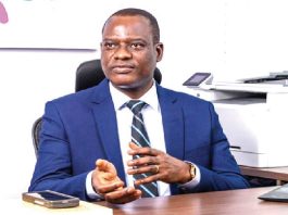 FG Says NNPC Petrol Discount Is Not A Fuel Subsidy
