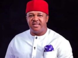 Veteran Nollywood Actor Francis Duru Dies at 57