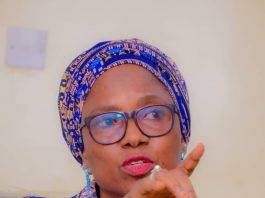 Kogi Govt Paid ₦278m to Retired Judges, Demands Aplogy over Misrepresentation