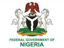 FG Introduces ₦50,000 Cash Relief for Vulnerable Nigerians