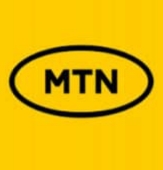 MTN Restores Network After Disruption, Apologises to Subscribers