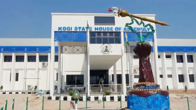 KOGI-State-House-of-Assembly-jpg-e1718800814140