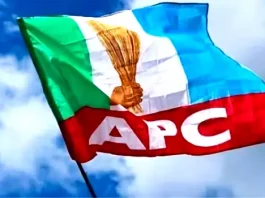 Kogi Govt to Hold APC Reconciliation Town Hall Meetings Across 21 LGAs