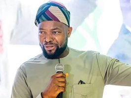 FG to Launch Digital Database to Screen Government Contractors